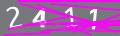 capsa